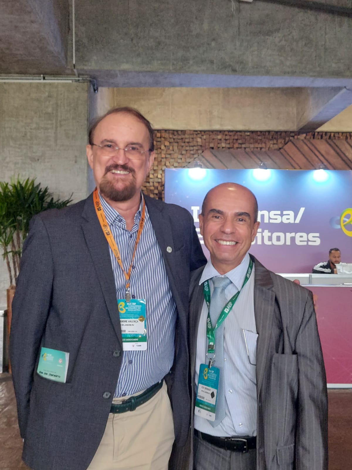 Alexandre Valença