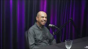 Podcast