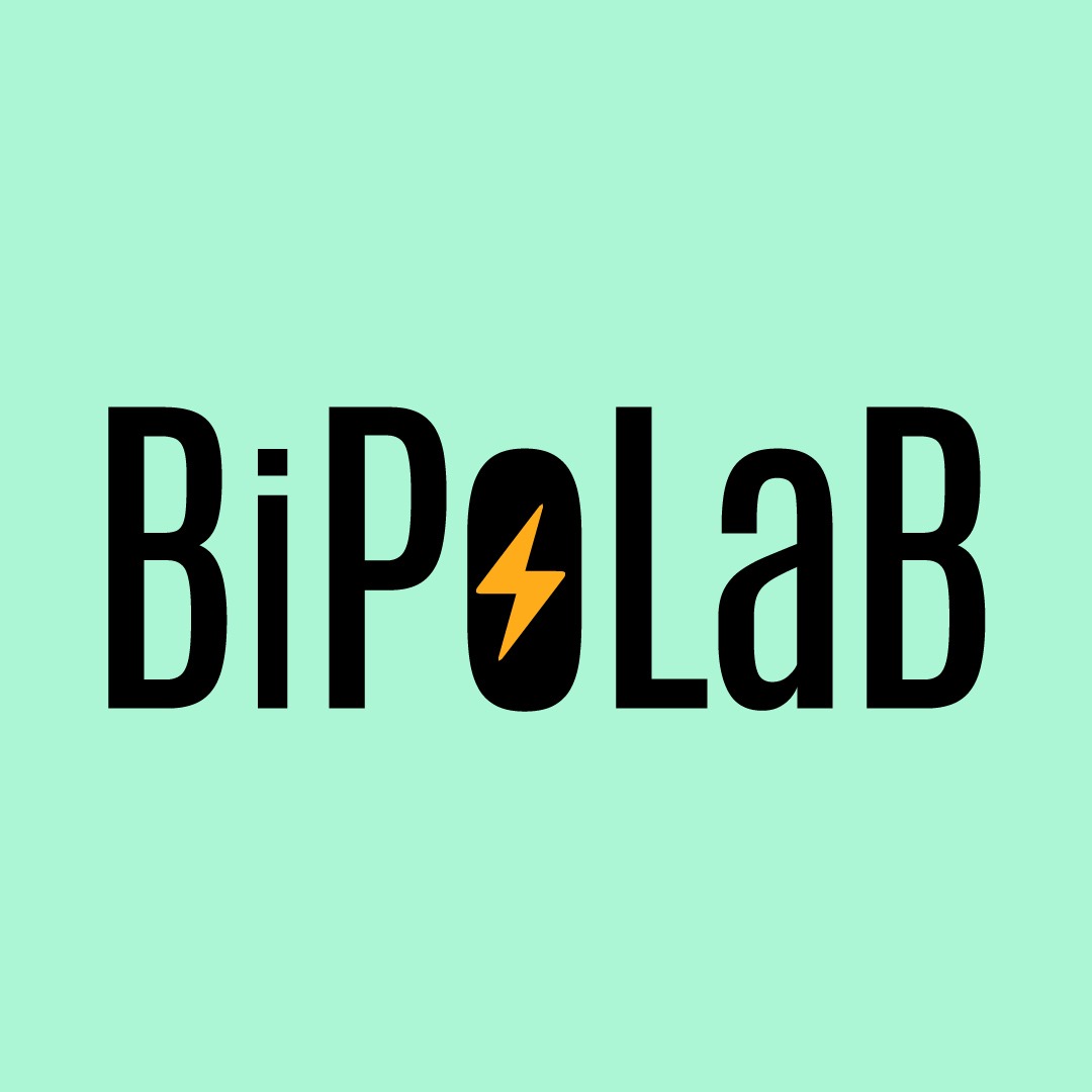 BiPoLaB