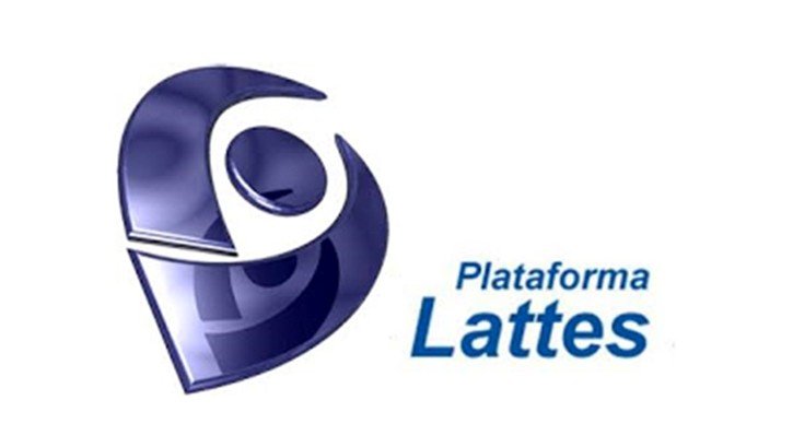 Plataforma Lattes